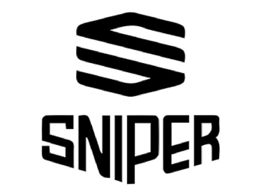 Sniper