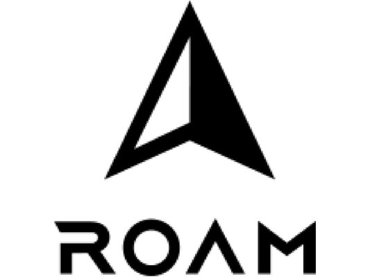 Roam