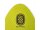 Skimboard SkimOne Soft EVA Deck 35inch 90cm Lime