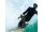 Bodyboard Flossen CHURCHILL Makapuu L  Grün