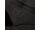 VISSLA 7 SEAS 5.4mm Neopren Wetsuit Fullsuit mit Chest Zip in schwarz Größe MS