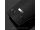 VISSLA 7 SEAS 5.4mm neoprene wetsuit fullsuit with chest zip black size LS