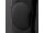 VISSLA 7 SEAS 5.4mm neoprene wetsuit fullsuit with chest zip black size LS