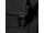 VISSLA 7 SEAS 5.4mm neoprene wetsuit fullsuit with chest zip black size LS