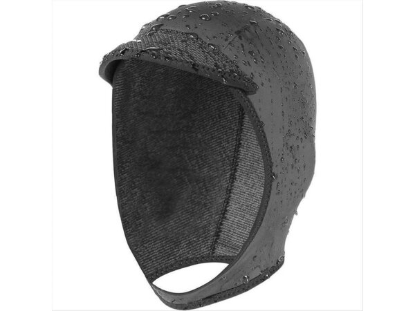 Vissla 7 Seas 3mm Neopren Hood