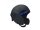 SIMBA watersports helmet Sentinel 1 S gray
