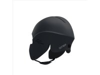 SIMBA Surf Wassersport Helm Sentinel Gr L Grau