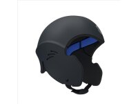 SIMBA Surf Wassersport Helm Sentinel Gr L Grau