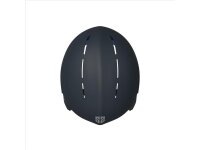 SIMBA Surf Wassersport Helm Sentinel Gr L Grau