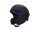 SIMBA Surf Wassersport Helm Sentinel Gr L Grau