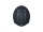 SIMBA Surf Wassersport Helm Sentinel Gr L Grau