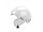 SIMBA Surf Wassersport Helm Sentinel Gr S Weiss