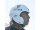 SIMBA Surf Wassersport Helm Sentinel Gr S Weiss
