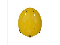 SIMBA watersports helmet Sentinel 1 S yellow