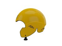 SIMBA watersports helmet Sentinel 1 S yellow