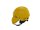 SIMBA watersports helmet Sentinel 1 S yellow