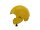SIMBA watersports helmet Sentinel 1 S yellow