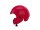 SIMBA Surf Wassersport Helm Sentinel Gr M Rot