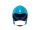 SIMBA Surf Wassersport Helm Sentinel Gr S Blau