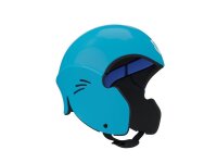 SIMBA Surf Wassersport Helm Sentinel Gr L Blau
