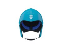 SIMBA Surf Wassersport Helm Sentinel Gr L Blau