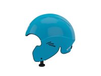 SIMBA Surf Wassersport Helm Sentinel Gr L Blau