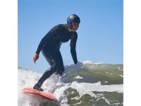 SIMBA Surf Wassersport Helm Sentinel Gr L Blau