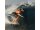 SIMBA Surf Wassersport Helm Sentinel Gr L Blau