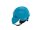 SIMBA Surf Wassersport Helm Sentinel Gr L Blau