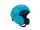 SIMBA Surf Wassersport Helm Sentinel Gr L Blau