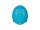 SIMBA Surf Wassersport Helm Sentinel Gr L Blau