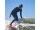 SIMBA Surf Wassersport Helm Sentinel Gr L Blau