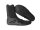 Vissla Seven Seas 3mm Split Toe Bootie Neoprenschuh US 13 / EU 45