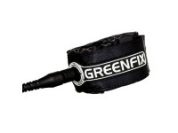 GREENFIX Surfboard Leash 8.0 Recycled PU