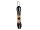 GREENFIX Surfboard Leash 10.0 Recycled PU