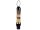 GREENFIX Surfboard Leash 10.0 Recycled PU