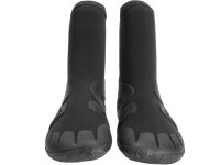 Vissla Seven Seas 5mm Surf Round Toe Bootie Neoprenschuhe US 13 / EU 45