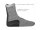 Vissla Seven Seas 5mm Surf Round Toe Bootie Neoprenschuhe US 13 / EU 45