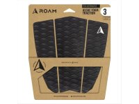 ROAM Footpad ECO Algae Traction Pad 3-tlg Grau