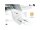 Surfboard RUSTY TEC Egg Not 6.10 Quad Single