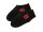 SNIPER Bodyboard Neporen Socken