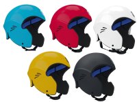 SIMBA Surf Wassersport Helm Sentinel