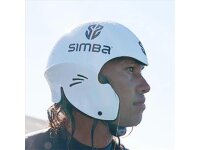 SIMBA Surf Wassersport Helm Sentinel