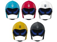 SIMBA Surf Wassersport Helm Sentinel