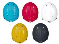 SIMBA Surf Wassersport Helm Sentinel