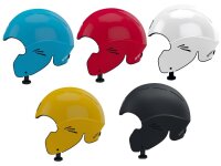 SIMBA Surf Wassersport Helm Sentinel