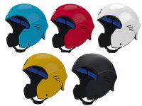 SIMBA Surf Wassersport Helm Sentinel