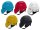 SIMBA Surf Wassersport Helm Sentinel