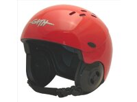 Capacete de surf para desportos aquáticos GATH GEDI