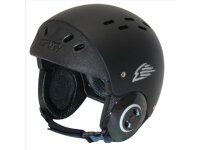 GATH Wassersport Surf Helm SFC Convertible